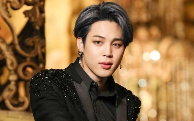 Sinh nhật Jimin BTS truyền cảm hứng cho các hoạt động từ thiện trên toàn thế giới - Ảnh 5.