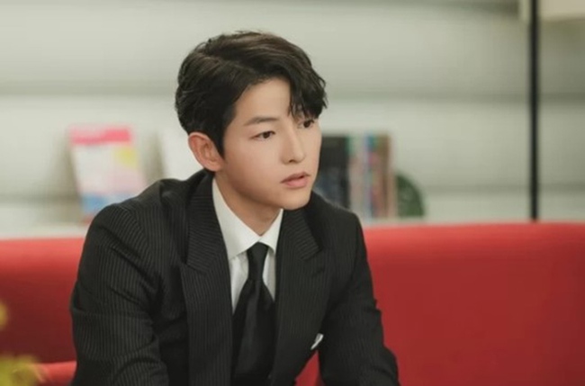 song-joong-ki5-17292383315121640018937.jpg