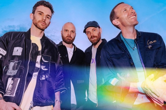 coldplay-1729466119657186091505.jpg