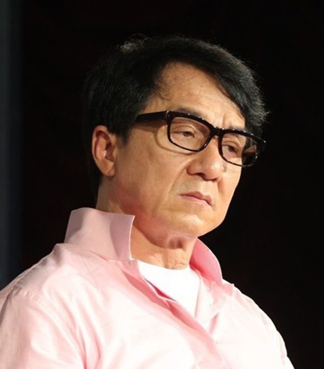 jackie-chan-1729482897399875291924.jpg