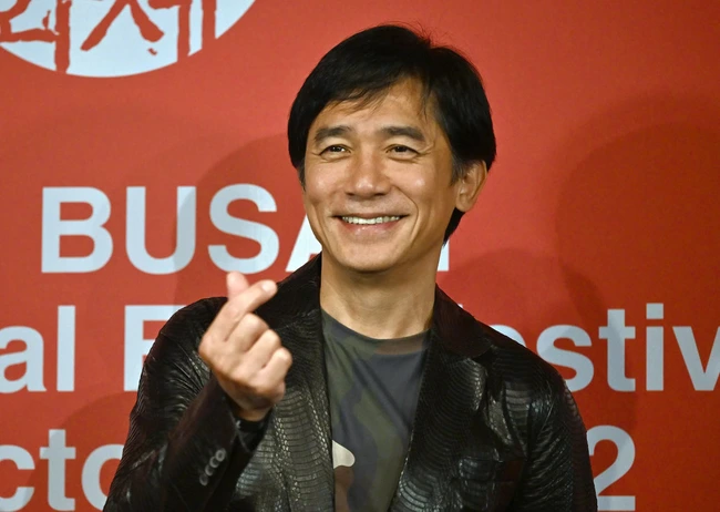 tony-leung3-1729583466699553007415.jpg