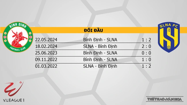 Nhận định bóng đá V-League hôm nay 27/10 & 28/10: Hà Nội vs Hà Tĩnh, Nam Định vs CAHN - Ảnh 3.