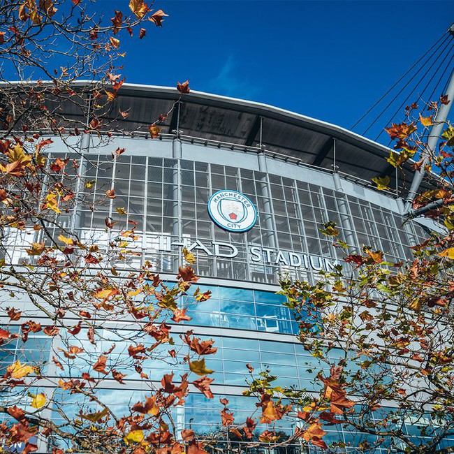 TRỰC TIẾP bóng đá Man City vs Southampton (0-0): Haaland, Foden đá chính - Ảnh 6.