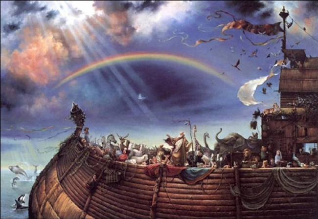 noah5-17301778826014176648.jpg