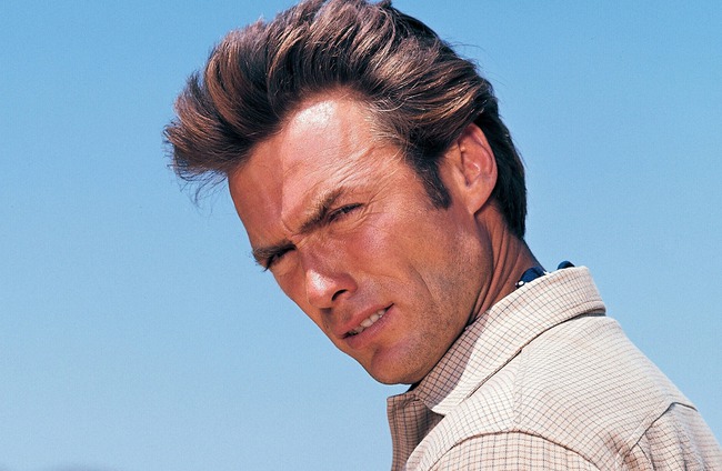 &quot;Juror #2&quot; - Bộ phim cuối cùng của huyền thoại Clint Eastwood? - Ảnh 2.