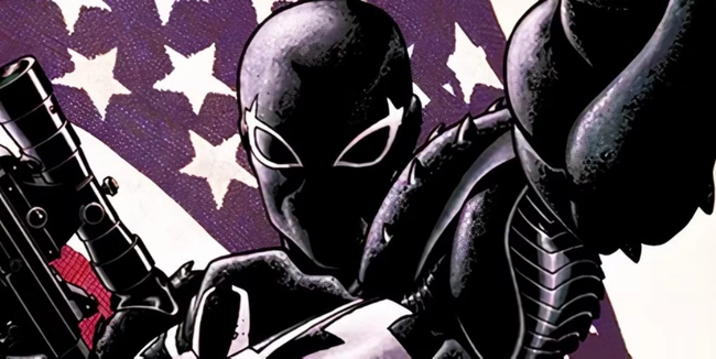 flash-thompson-as-agent-venom-in-marvel-comics-1730358274551647378517.jpg