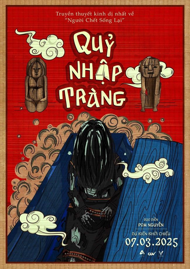 quy-nhap-trang-1st-look-poster-kc-07032024-17303416376781053589796.jpg