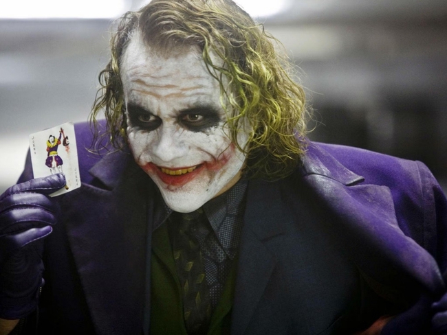 Giải thích kết phim 'Joker 2': Số phận Arthur Fleck thế nào? - Ảnh 6.