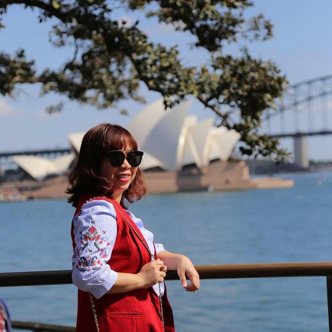 opera-sydney-1731282430546878656373.jpg