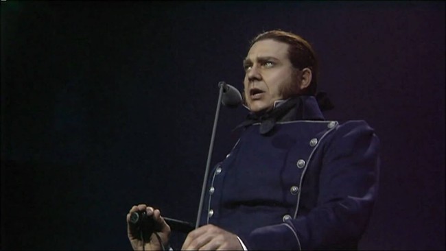 javert-1731455206809956537128.jpg