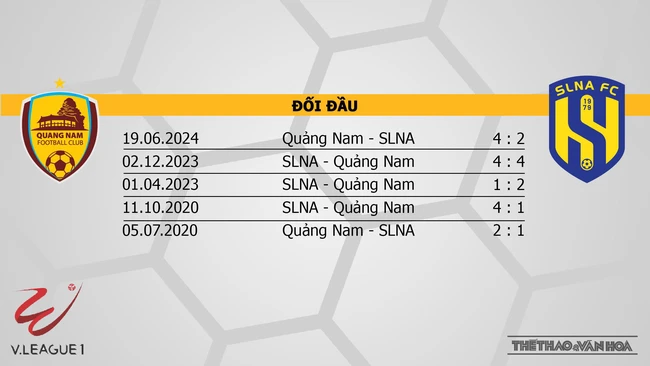 Nhận định bóng đá V-League hôm nay 14/11 & 15/11: Hà Tĩnh vs HAGL, Thể Công vs Thanh Hoá - Ảnh 17.