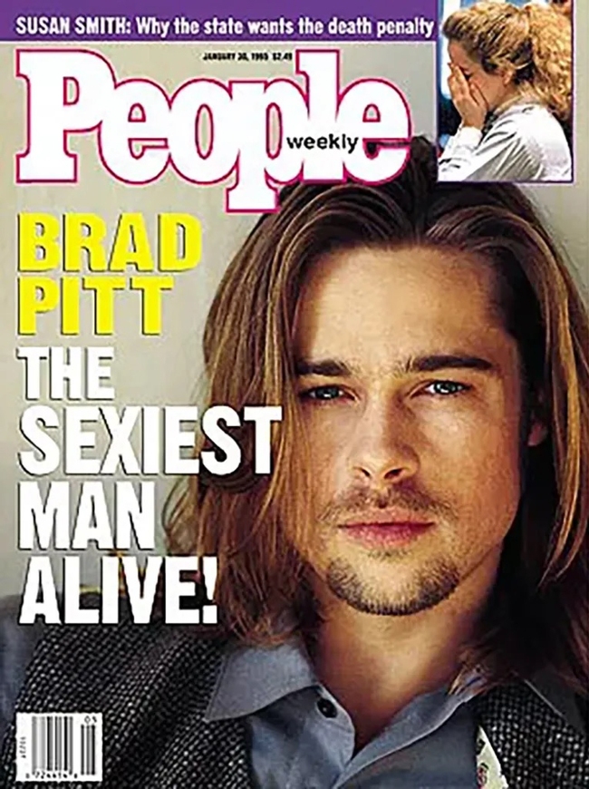 brad-pitt-1731547959076922297963.jpg