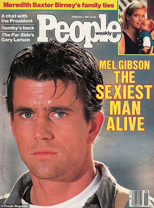 mel-gibson-1731547958069805130004.jpg