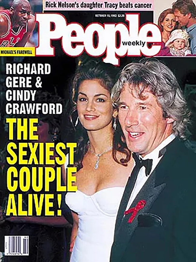 richard-gere-17315483386691482583242.jpg