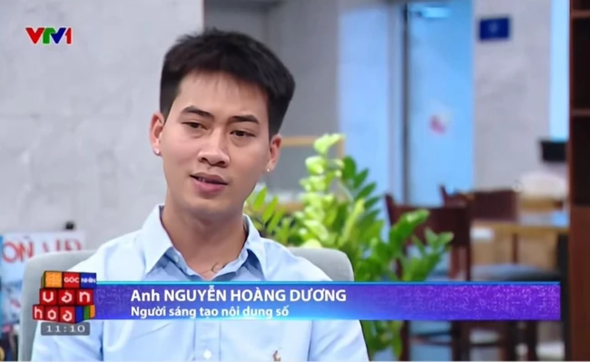 Khởi động TikTok LIVE Fest 2024 vinh danh các nhà sáng tạo nội dung số - Ảnh 2.