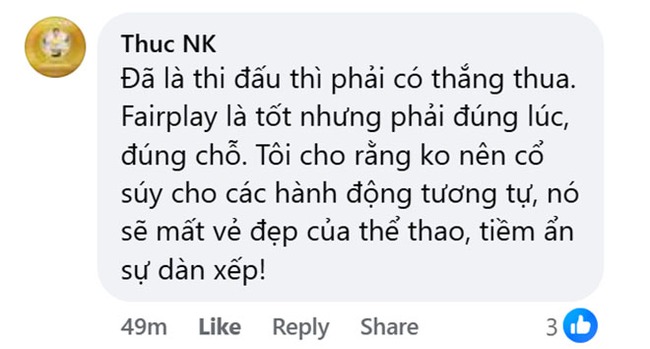 Hà Thị Hậu