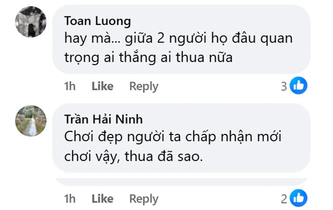 Hà Thị Hậu