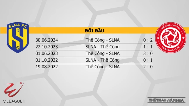 Nhận định bóng đá V-League hôm nay 19/11: Quảng Nam vs Hà Nội, Hải Phòng vs HAGL - Ảnh 7.