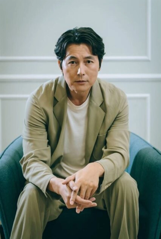 jung-woo-sung2-1732497550201186034734.jpg