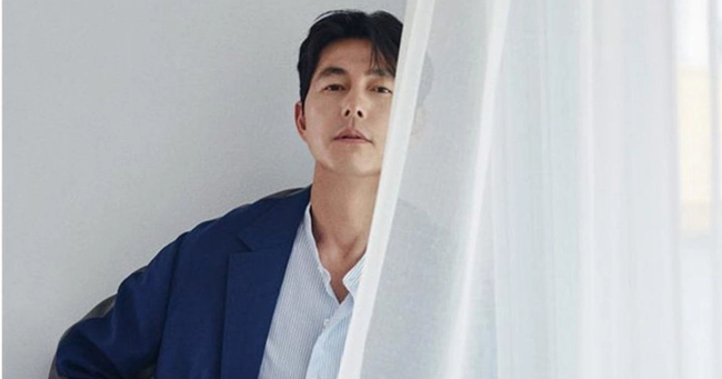 Phỏng vấn trước đây của Jung Woo Sung về việc quan hệ một đêm bị &quot;đào lại&quot; - Ảnh 3.