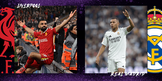 Soi Kèo bóng đá hôm nay 27/11: Liverpool vs Real Madrid,  - Ảnh 7.