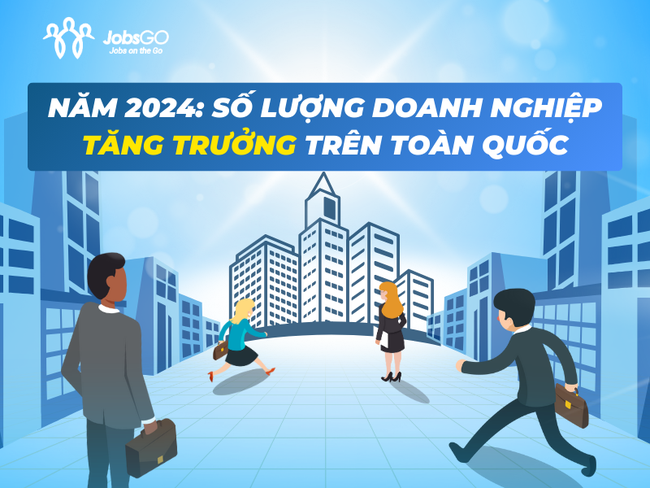 Thị trường lao động Việt Nam tháng 10/2024: Tăng trưởng vững chắc trong sản xuất và bán lẻ - Ảnh 2.