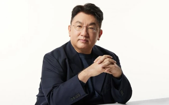 bang-si-hyuk-1730706231963877097030.jpg