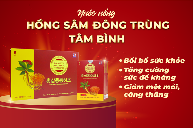 Chọn quà tặng nhân viên, phải tâm lý như vị Giám đốc trẻ này - Ảnh 2.