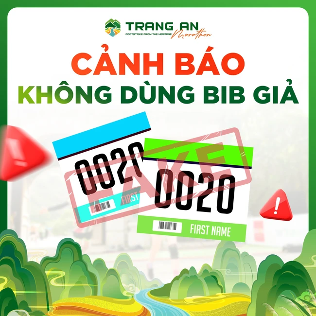 Tin nóng thể thao tối 6/11: Sao bóng chuyền nữ bị gạt bỏ đối đầu HLV Tuấn Kiệt, nữ phụ công Việt Nam 1m95 gặp rắc rối lớn - Ảnh 4.