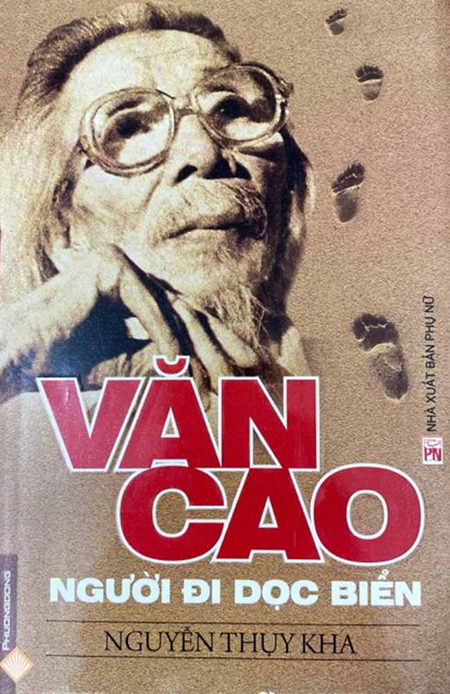 van-cao-1730863753218106688406.jpeg