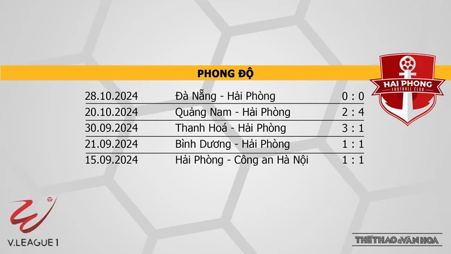 Nhận định bóng đá V-League hôm nay 9/11: HAGL vs CAHN, Hà Nội vs Hải Phòng - Ảnh 14.