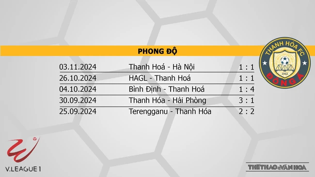 Nhận định bóng đá V-League hôm nay 10/11 & 11/11: Thể Công vs Hà Tĩnh, TPHCM vs Nam Định - Ảnh 9.