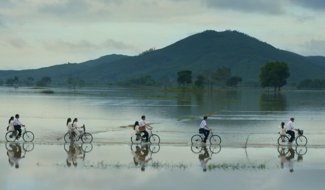 Một năm triển khai Bộ chỉ số PAI: &quot;Cầu nối&quot; giữa địa phương và ngành điện ảnh - Ảnh 2.