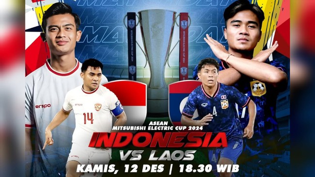 Soi Kèo bóng đá hôm nay 12/12: Philippines vs Myanmar, Indonesia vs Lào - Ảnh 3. Soi Kèo bóng đá hôm nay