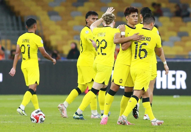 Nhận định, soi tỷ lệ Thái Lan vs Malaysia 20h00 hôm nay 14/12, vòng bảng AFF Cup 2024 - Ảnh 2.