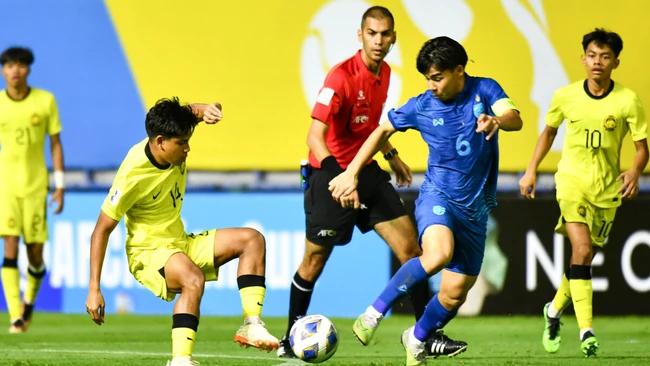 Nhận định bóng đá hôm nay 14/12: Timor Leste vs Singapore, Thái Lan vs Malaysia - Ảnh 3.