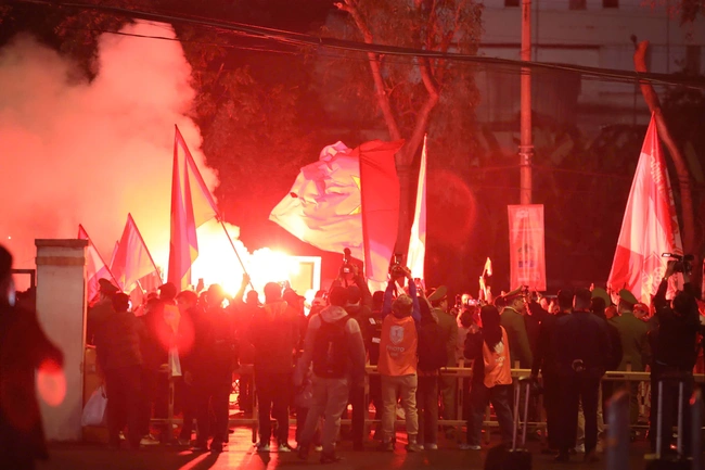 TRỰC TIẾP bóng đá Việt Nam vs Indonesia 20h hôm nay, AFF Cup 2024 vòng bảng - Ảnh 4.