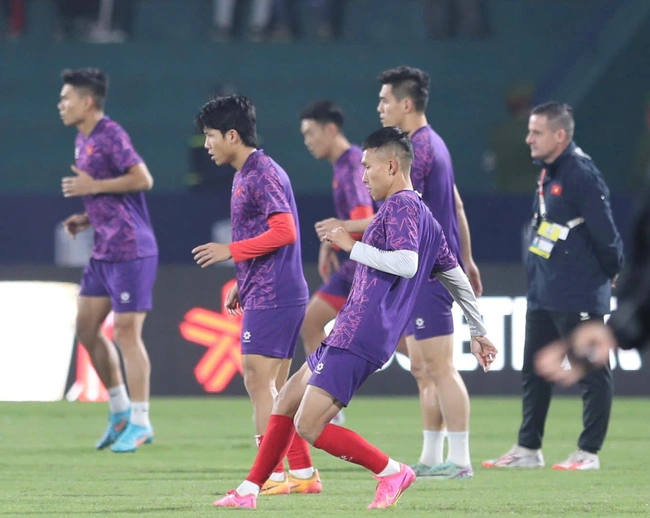 VTV5 VTV6 trực tiếp bóng đá Việt Nam vs Indonesia 20h hôm nay 15/12, AFF Cup 2024 vòng bảng - Ảnh 10.