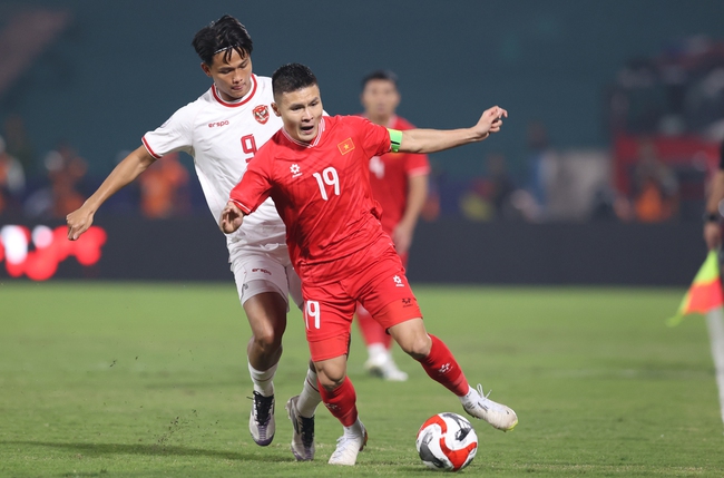 Xem trực tiếp bóng đá Việt Nam vs Singapore ở đâu? Kênh VTV nào trực tiếp bán kết AFF Cup 2024? - Ảnh 2.