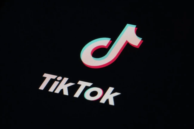 TikTok chạy đua với thời gian để ngăn lệnh cấm tại Mỹ - Ảnh 1.