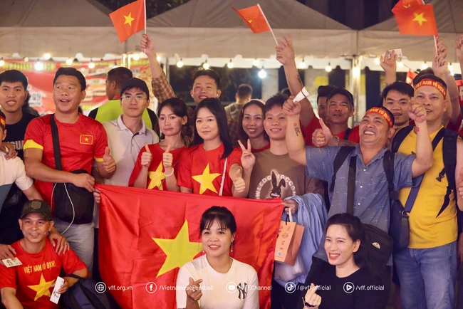 VTV5 VTV6 trực tiếp bóng đá Việt Nam vs Philippines 20h00 ngày 18/12, AFF Cup 2024 vòng bảng - Ảnh 3.