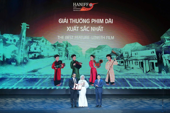 Thủ tướng Phạm Minh Chính chủ trì Hội nghị tổng kết năm 2024, triển khai nhiệm vụ ngành VH,TT&DL năm 2025 - Ảnh 4.