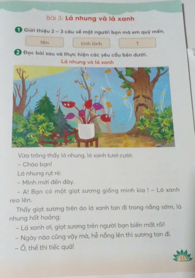 Nhà văn Phương Trinh: &quot;Đưa những điều gan ruột vào trang viết&quot; - Ảnh 3.