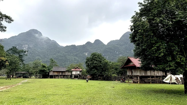 Thủ tướng Phạm Minh Chính chủ trì Hội nghị tổng kết năm 2024, triển khai nhiệm vụ ngành VH,TT&DL năm 2025 - Ảnh 3.