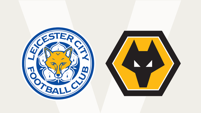 Nhận định, soi tỷ lệ Leicester vs Wolves 21h00 ngày 22/12, vòng 17 Premier League - Ảnh 1.