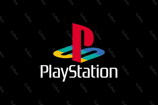 30 năm ra đời PlayStation - Chiếc máy làm thay đổi lịch sử trò chơi điện tử - Ảnh 4.