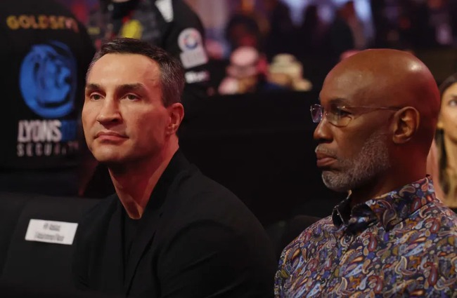 wladimir-klitschko-vs-lennox-lewis-1734831347250656264436.jpg