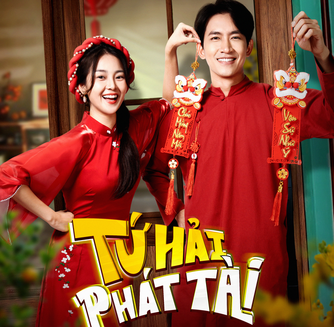 Profile người đẹp trở thành &quot;crush&quot; của &quot;nam thần&quot; Võ Cảnh - Ảnh 1.