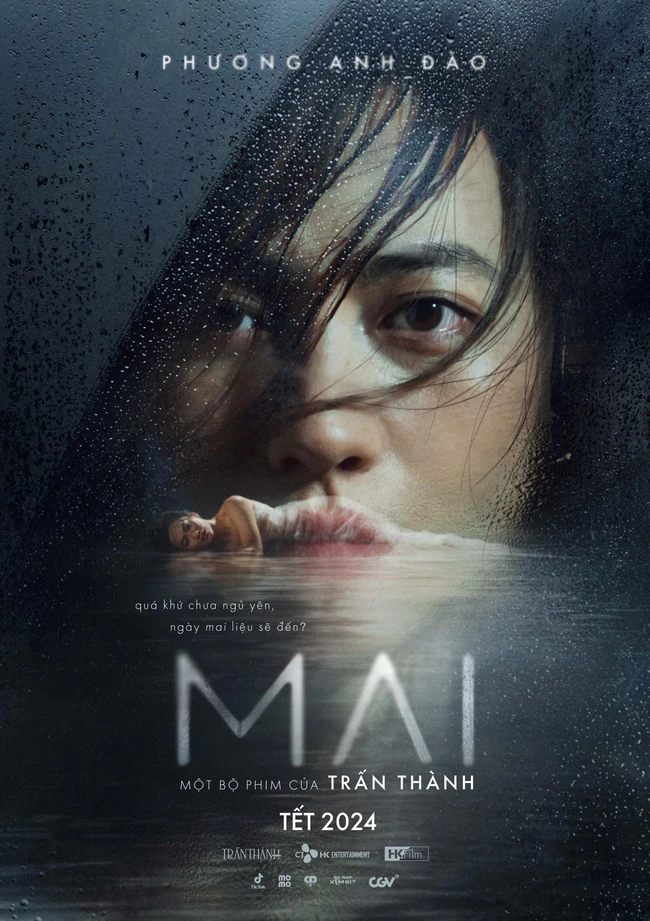 poster-mai-1734999171361352275872.jpg