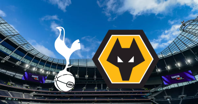 Nhận định, soi tỷ lệ Tottenham vs Wolves 22h00 ngày 29/12, vòng 19 Ngoại hạng Anh - Ảnh 1.